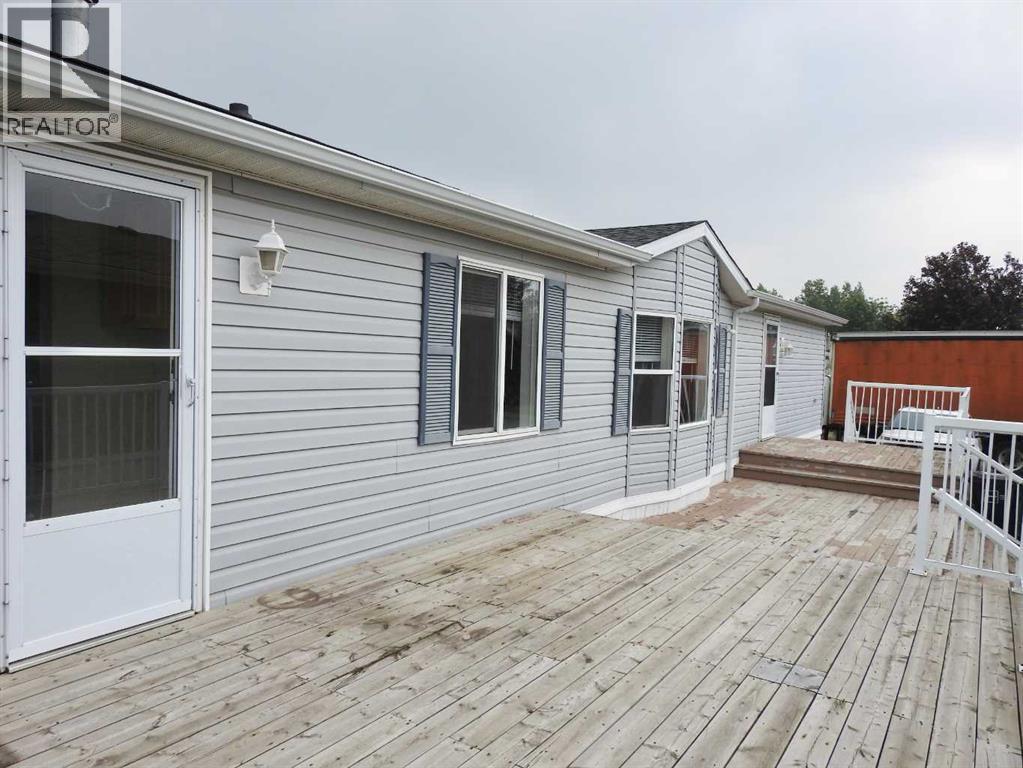 218 Oak Wood Drive NW - 21