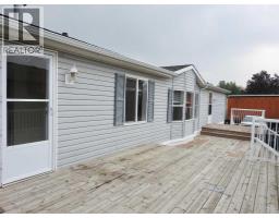 218 Oak Wood Drive Nw, Edmonton, AB T6P0A4 Photo 21