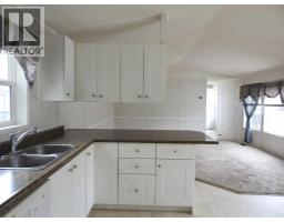 218 Oak Wood Drive Nw, Edmonton, AB T6P0A4 Photo 16