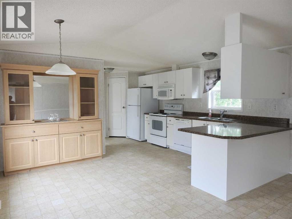 218 Oak Wood Drive NW - 17