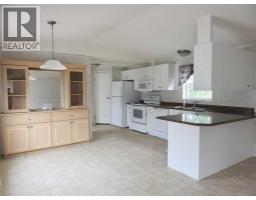 218 Oak Wood Drive Nw, Edmonton, AB T6P0A4 Photo 17