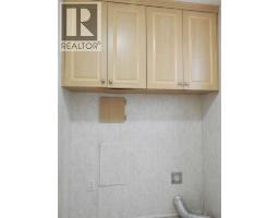 218 Oak Wood Drive Nw, Edmonton, AB T6P0A4 Photo 10