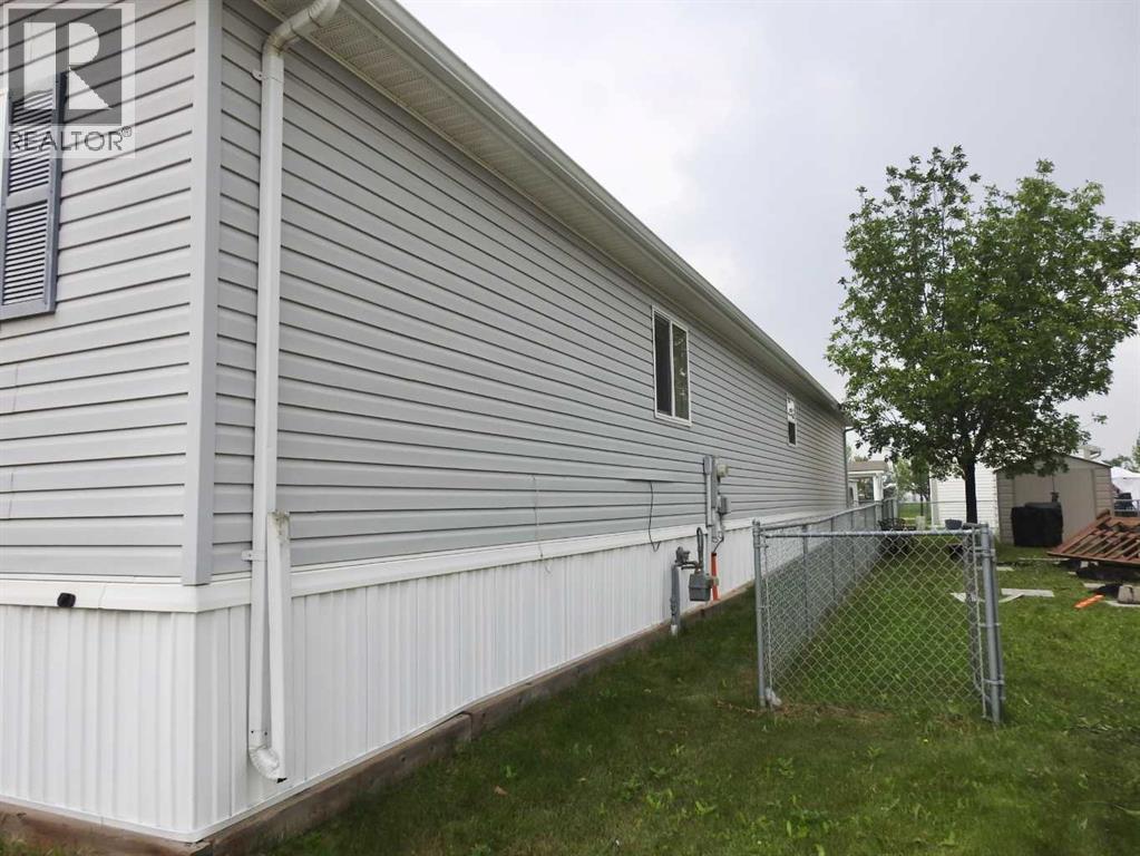 218 Oak Wood Drive NW - Image 26