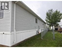 218 Oak Wood Drive Nw, Edmonton, AB T6P0A4 Photo 26