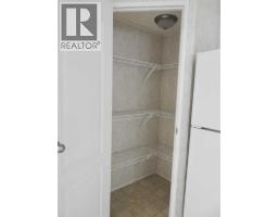 218 Oak Wood Drive Nw, Edmonton, AB T6P0A4 Photo 14