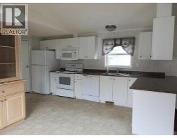 218 Oak Wood Drive Nw, Edmonton, AB T6P0A4 Photo 15