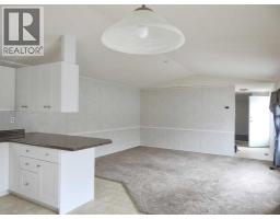218 Oak Wood Drive Nw, Edmonton, AB T6P0A4 Photo 18