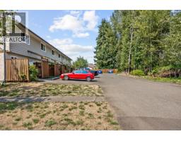 10 951 17th St, Courtenay, BC V9N7P8 Photo 39