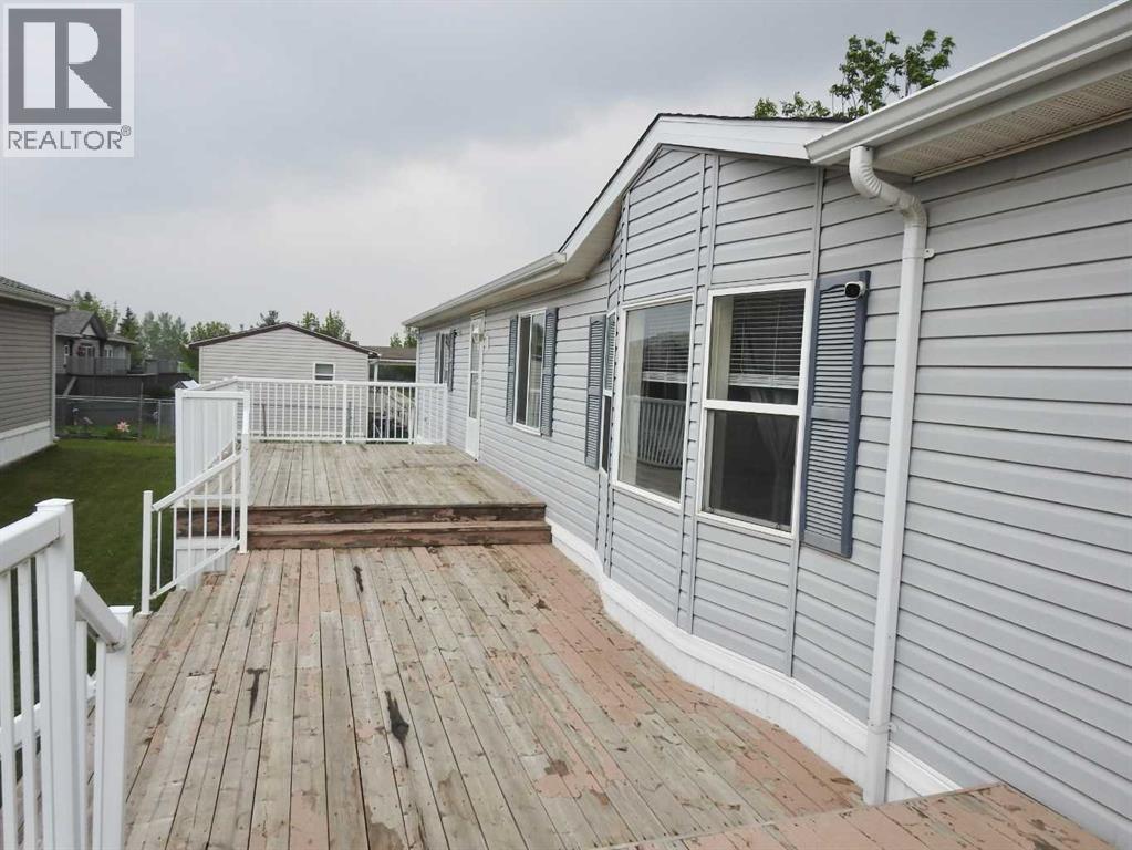 218 Oak Wood Drive NW - 22