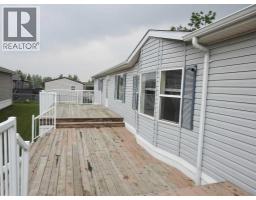 218 Oak Wood Drive Nw, Edmonton, AB T6P0A4 Photo 22
