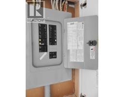 218 Oak Wood Drive Nw, Edmonton, AB T6P0A4 Photo 12