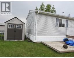 218 Oak Wood Drive Nw, Edmonton, AB T6P0A4 Photo 23