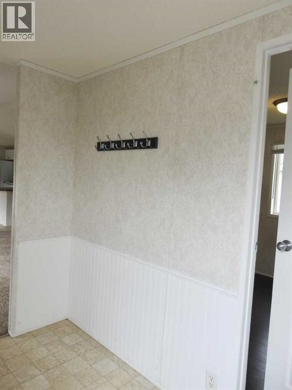 218 Oak Wood Drive NW - 20