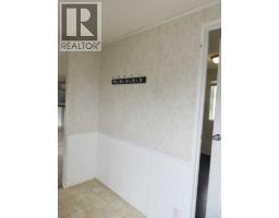 218 Oak Wood Drive Nw, Edmonton, AB T6P0A4 Photo 20