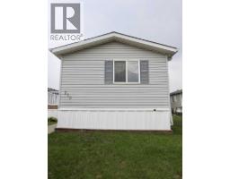218 Oak Wood Drive Nw, Edmonton, AB T6P0A4 Photo 25