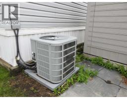 218 Oak Wood Drive Nw, Edmonton, AB T6P0A4 Photo 27