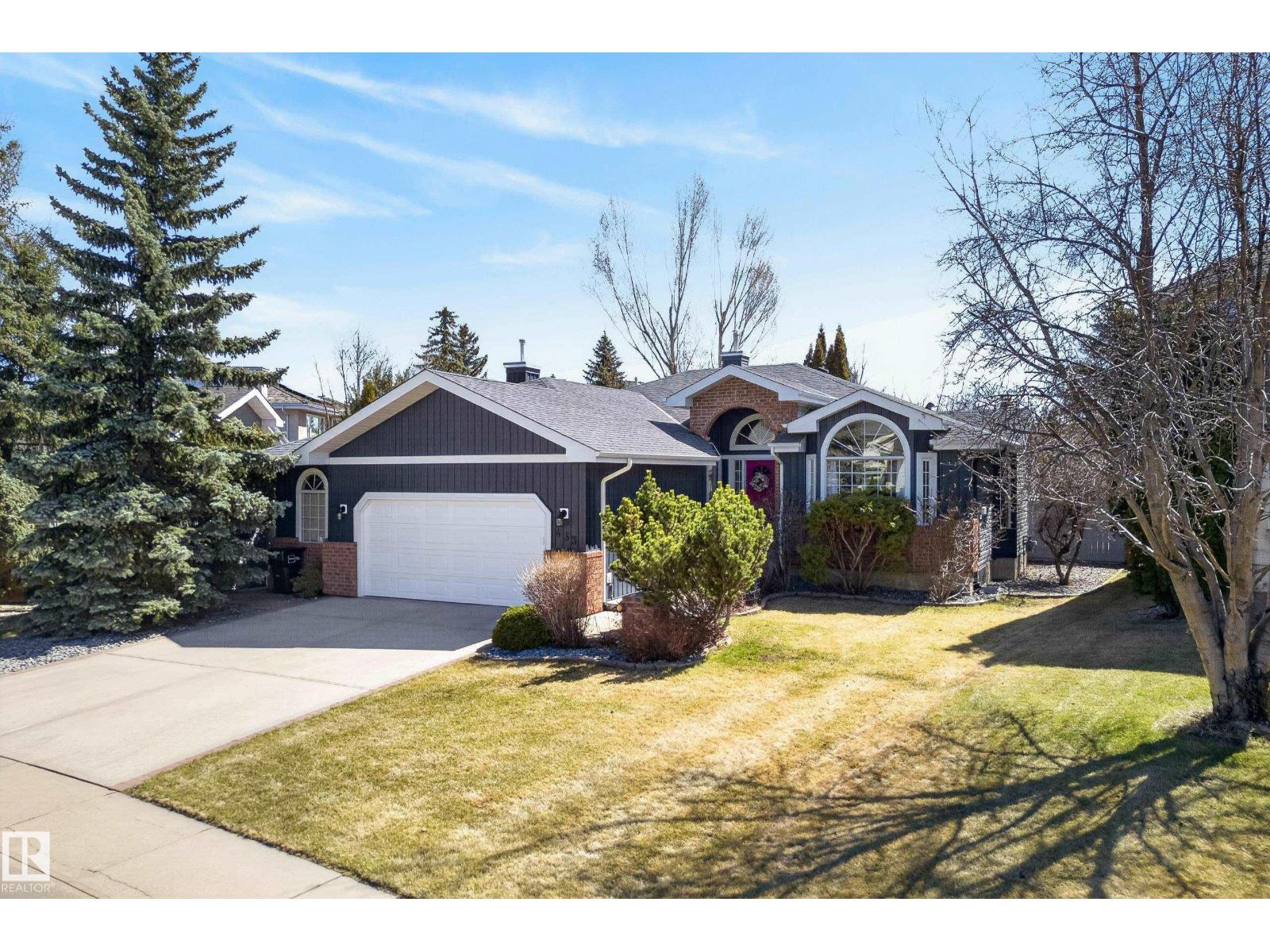 433 TWIN BROOKS CR NW - 1