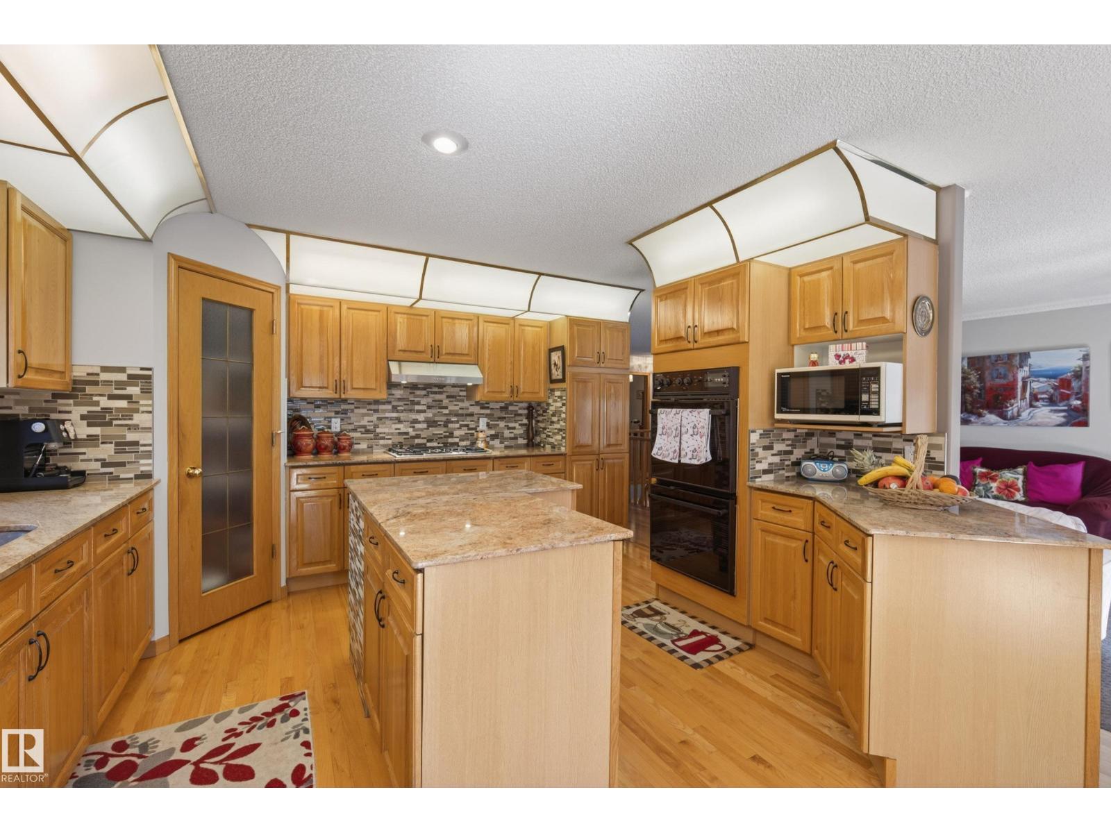433 TWIN BROOKS CR NW - 11
