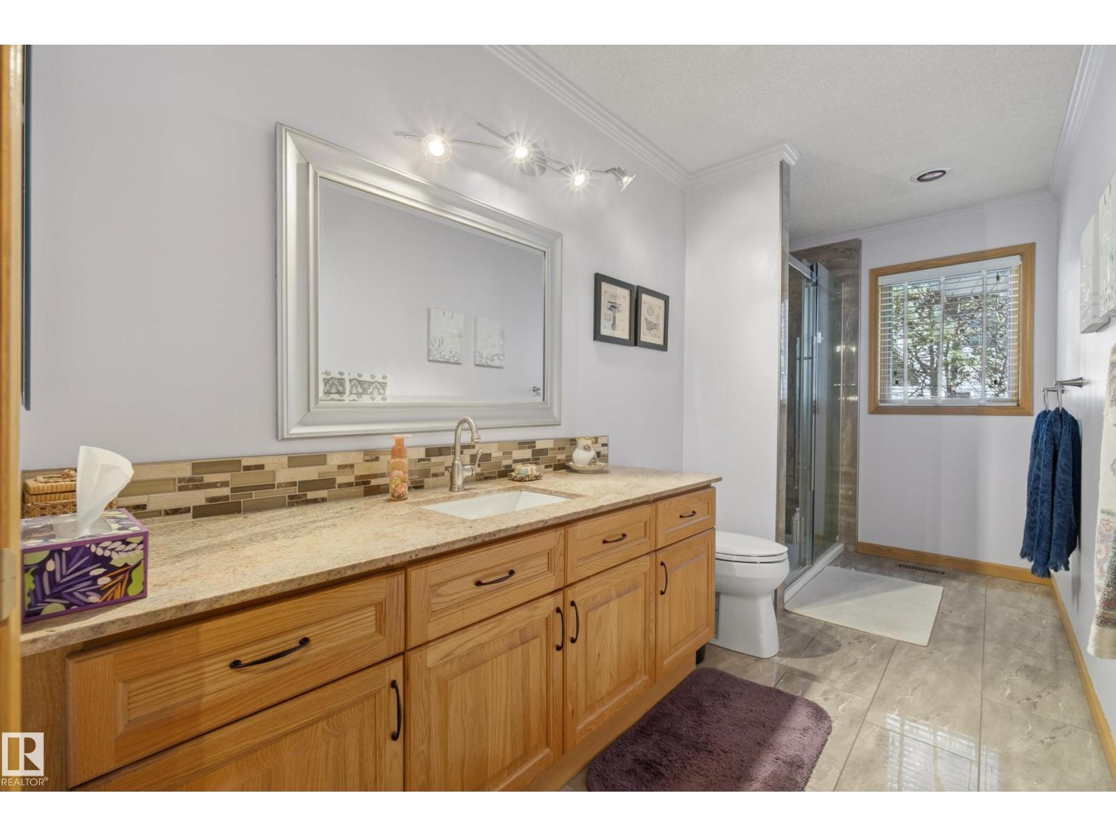 433 TWIN BROOKS CR NW - 19