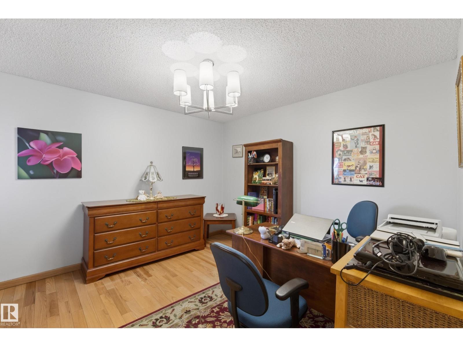 433 TWIN BROOKS CR NW - 21