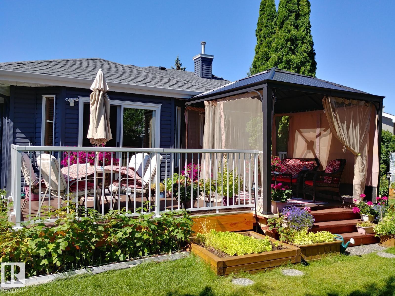 433 TWIN BROOKS CR NW - Image 35