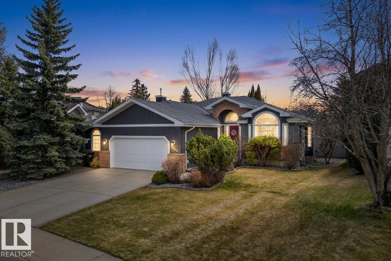 433 TWIN BROOKS CR NW - 42