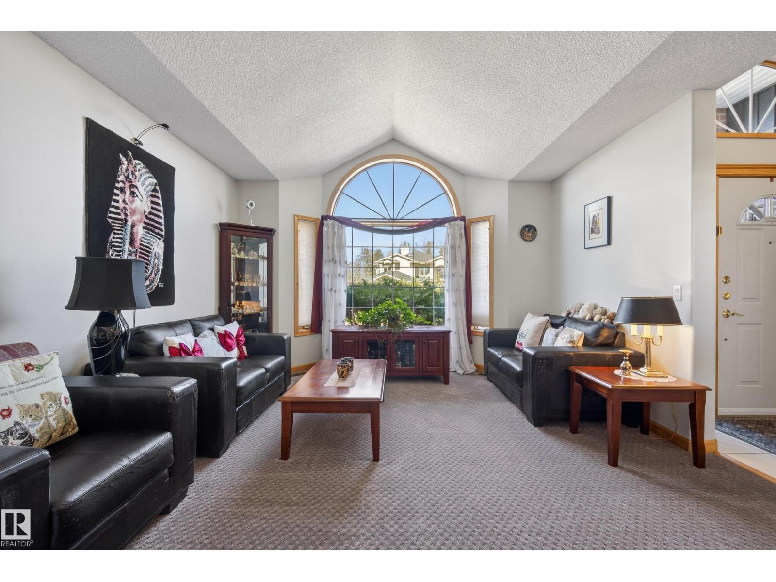 433 TWIN BROOKS CR NW - Image 6