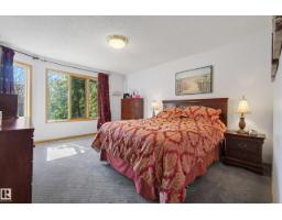 433 Twin Brooks Cr Nw, Edmonton, AB T6J6W7 Photo 12