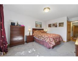 433 Twin Brooks Cr Nw, Edmonton, AB T6J6W7 Photo 13