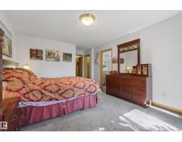 433 Twin Brooks Cr Nw, Edmonton, AB T6J6W7 Photo 14
