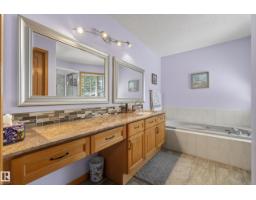 433 Twin Brooks Cr Nw, Edmonton, AB T6J6W7 Photo 15