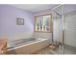 433 Twin Brooks Cr Nw, Edmonton, AB T6J6W7 Photo 16