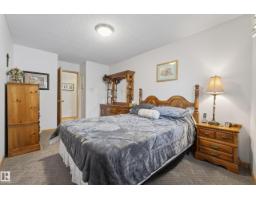 433 Twin Brooks Cr Nw, Edmonton, AB T6J6W7 Photo 18
