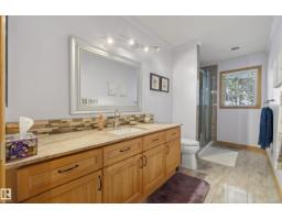 433 Twin Brooks Cr Nw, Edmonton, AB T6J6W7 Photo 19