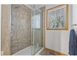 433 Twin Brooks Cr Nw, Edmonton, AB T6J6W7 Photo 20