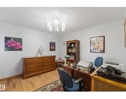 433 Twin Brooks Cr Nw, Edmonton, AB T6J6W7 Photo 21