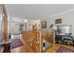 433 Twin Brooks Cr Nw, Edmonton, AB T6J6W7 Photo 22