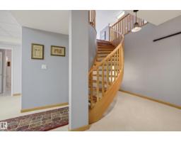 433 Twin Brooks Cr Nw, Edmonton, AB T6J6W7 Photo 23