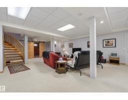 433 Twin Brooks Cr Nw, Edmonton, AB T6J6W7 Photo 24
