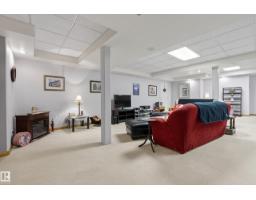 433 Twin Brooks Cr Nw, Edmonton, AB T6J6W7 Photo 25