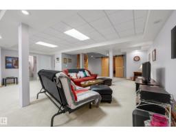 433 Twin Brooks Cr Nw, Edmonton, AB T6J6W7 Photo 26