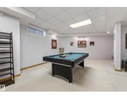 433 Twin Brooks Cr Nw, Edmonton, AB T6J6W7 Photo 27