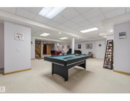 433 Twin Brooks Cr Nw, Edmonton, AB T6J6W7 Photo 28
