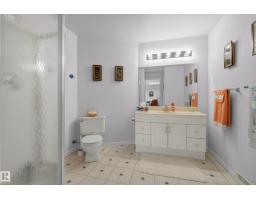 433 Twin Brooks Cr Nw, Edmonton, AB T6J6W7 Photo 29