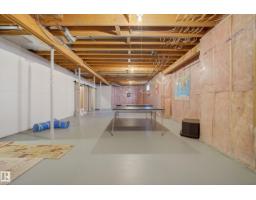 433 Twin Brooks Cr Nw, Edmonton, AB T6J6W7 Photo 30