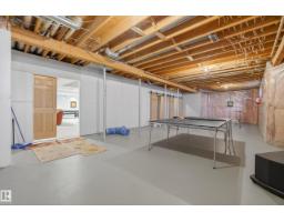 433 Twin Brooks Cr Nw, Edmonton, AB T6J6W7 Photo 31