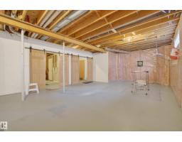 433 Twin Brooks Cr Nw, Edmonton, AB T6J6W7 Photo 32