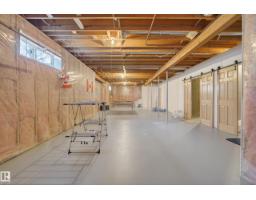 433 Twin Brooks Cr Nw, Edmonton, AB T6J6W7 Photo 33