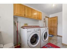 433 Twin Brooks Cr Nw, Edmonton, AB T6J6W7 Photo 34