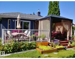 433 Twin Brooks Cr Nw, Edmonton, AB T6J6W7 Photo 35